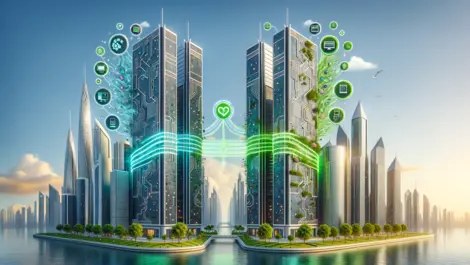 Img 9hd16k8rt6jklcqod9cpxt8f