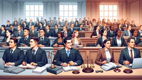 Img ms3thydp2nkns9me8p41dfvt