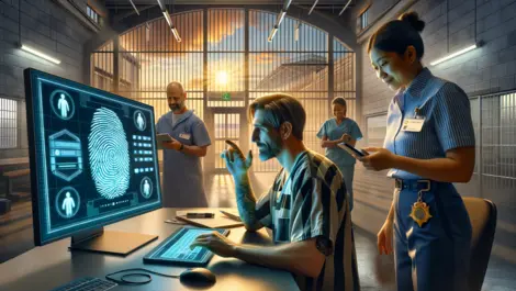 Img wbbadxa7snxqpqirizqgvwir