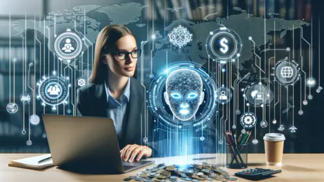 Img y3geud1l8pkz55ayzu1cgf49