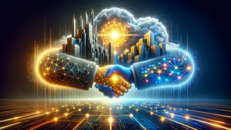 Img crzjnrtjw8f3x95aougkyi1c