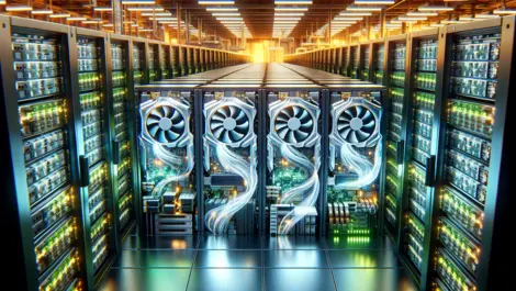 Img ygm8mxt8ubzs3x57pp2zea84