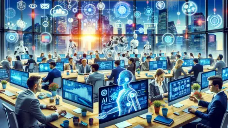 Img wqm5uzeb15bpaw3cq0jzlrjb