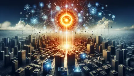 Img 649bibzsp3f7xgtkreqtvard