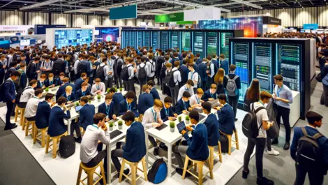 Img jalgdmcgke05ojhgcszi7zmp