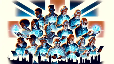 Img oneleb33ygktnattnnxlqczk