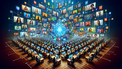 Img xjacttwi0cgriwmdbniwgilc