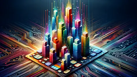 Img mxilvqygnrsvoilpiqipnae6