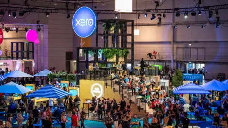 Xero