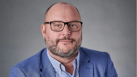 Kore.ai appoints Paul Rilstone as VP for Australia & New Zealand