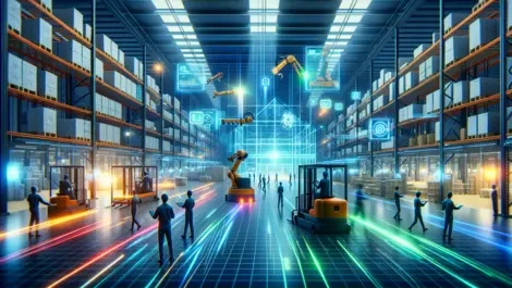 Img 3d5wqmynx2yh6gufhiqqlvma