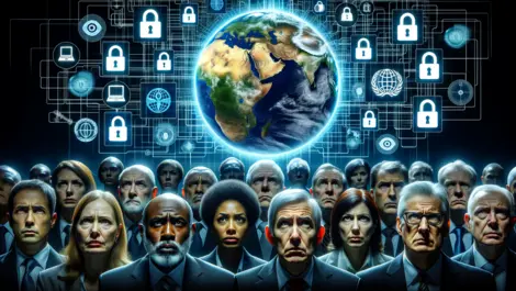 Img ck3xgx2m8z4sylhbick1wgkz