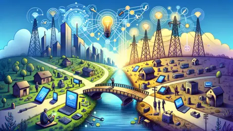 Img waqgubpflcp9jsxrro4hct0j