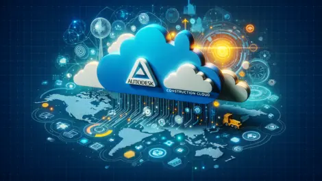 Img der6vpvox2tqol2kl74wcxow