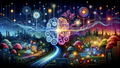 Img n06fdhypfdwak29d7nryztez