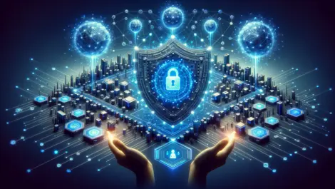 Img vepondmm8qupoksayrzj9j7k