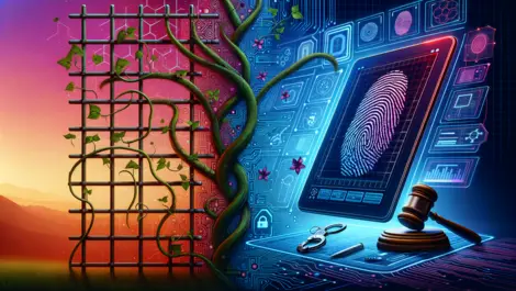 Img xlwafrb5tzmsoobsyvkjtt9j