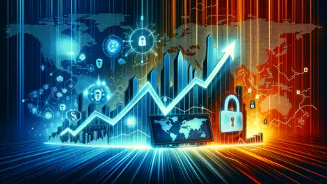 Img znkdyxccmnxklfxhrllvzexx