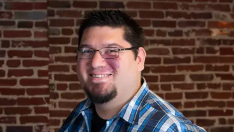 Jason haddix