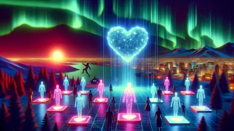 Img stkxisqavtrb0mr8a5nid9om