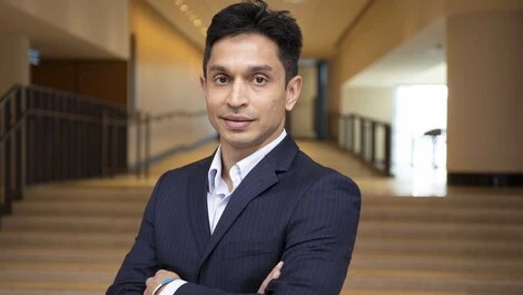 Oshadha ranaweera copy