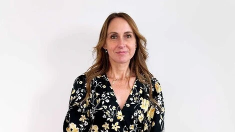 Antoniette de marco konica minolta