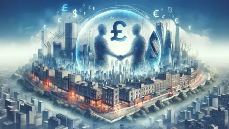 Img 0nev16ldxe2cqsxas3ngil2f