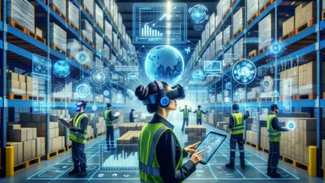 Img 73xnwy9fnm1mviabt4ynpqxd