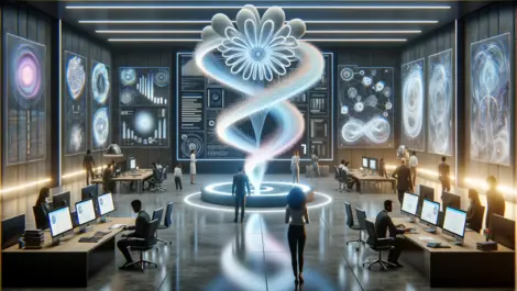 Img 87lpne0prfdrmyasut4648yn