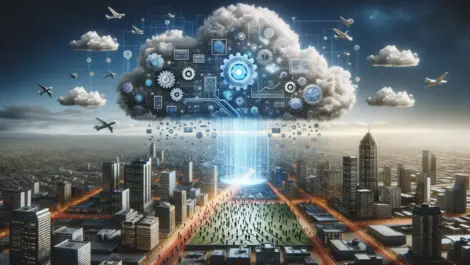 Img wnv5lw3w8lluxxha7bkocrkj