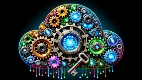 Img avjy00eucng5vhghixzffooe