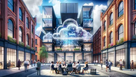 Img cjv6coltwouexjk3mkmpykwx