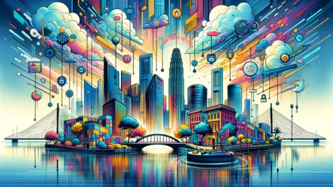 Img 5oijsuoxmgnnyi4od2wkgjto