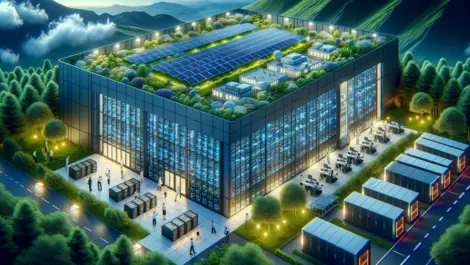 Img lw0qwbpax0mt8nwq5lubmke5