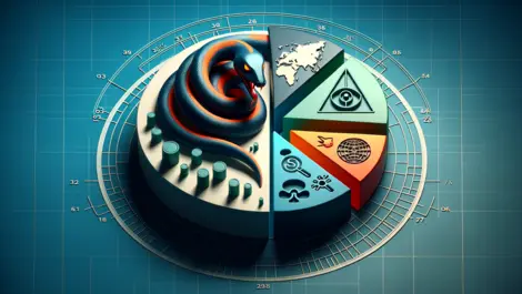 Img payvcrllavap8kxtxzv5ov4j