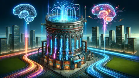 Img cbfx8vl37j6crk3vowjeaamm