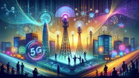 Img d3gdxpjfuisdfdcdsxsxwfkp