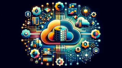 Img fxpuih0wtwrbxdsojy5xxq2y