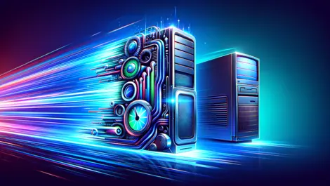 Img ms4o3k4bdqlesnld1bcklnka