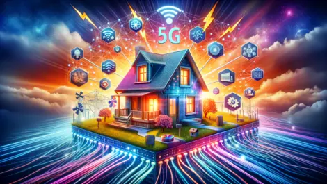 Img mxcmjsixtxbqiyh54ecfwwv2