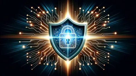 Img qloeunrgxlwpbtdkevwnv5jz