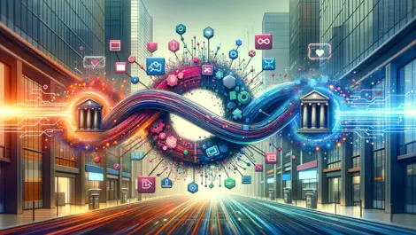 Img dh8wdyqjvjsp08w4eovewos9