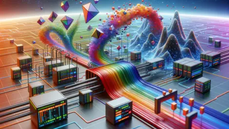 Img exfj7ws0k0m9pawalv3t8nni