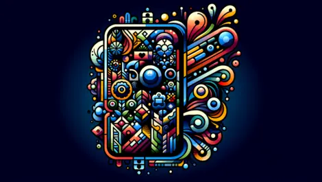 Img gqziqrqg9qxqa7ijszyhjvbk