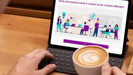 Img zuqwu2jvsnf8zsfmgf9mb5w7