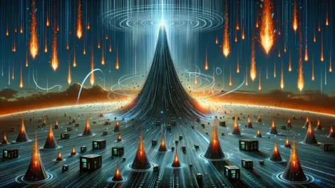 Img 7xywevl5mdzgrqxqtguv1v3w