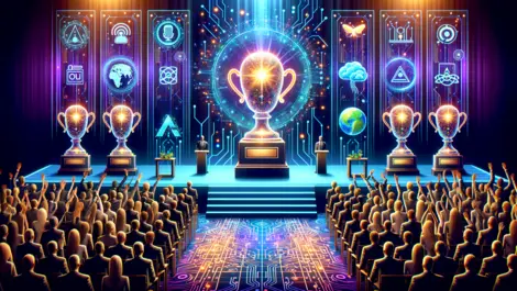 Img m68jf3havlqlyowkkebhpdgm