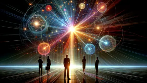 Img q3mwhc2worngoht0emkewfdh