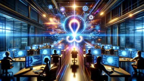 Img j1jhoqdm67jvmlekzrm8stfk