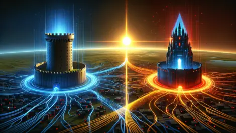 Img lsabxjzkgsh3zyraopxczqqd